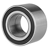 Front/Rear Wheel Bearing Fits for Polaris Ranger 500/570/EV (2004-2022) | Sportsman 300-800 (2002-2022) | ACE/Trail/ATP/Hawkeye/Magnum Series - Direct Replaces for 3514342 3514634