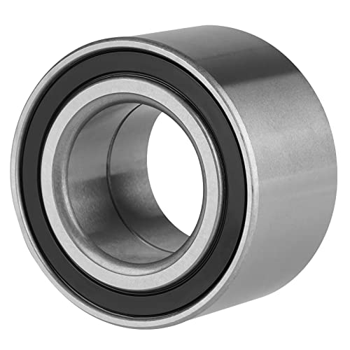 Front/Rear Wheel Bearing Fits for Polaris Ranger 500/570/EV (2004-2022) | Sportsman 300-800 (2002-2022) | ACE/Trail/ATP/Hawkeye/Magnum Series - Direct Replaces for 3514342 3514634