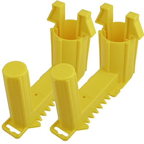 Us Tape 42003 Tapewiz® Pro Tapewiz® Dispenser #TOP2