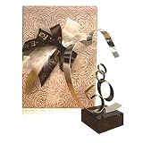 Embalaje premium elegante y exclusivo de Joyería el Faro