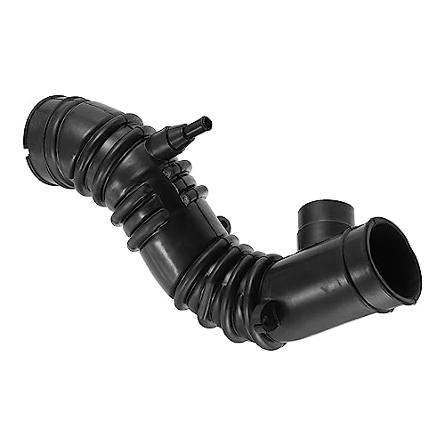 Tuyau d'admission d'air moteur haute résistance anti-fissure Toyota Camry 2.2L 1788103110
