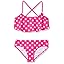 Suzie Pink Dot
