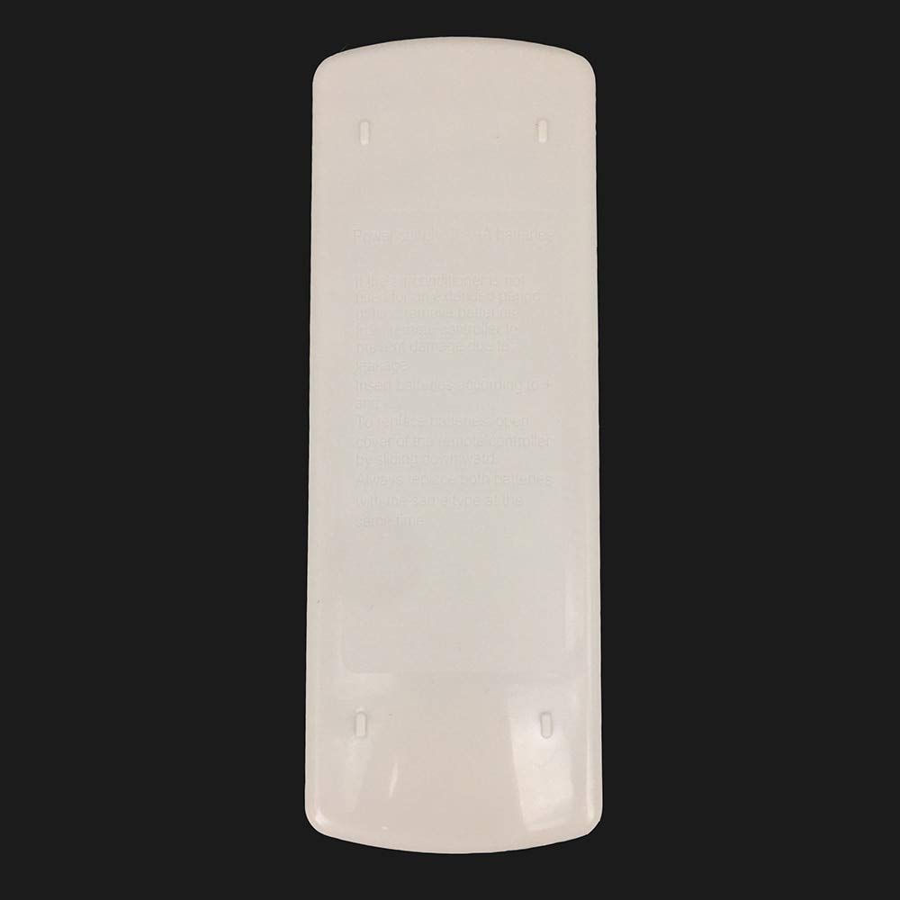 Telecomando per climatizzatore DAIKIN ARC433A1 ARC433B70 ARC433A70 ARC433A21 ARC433A46