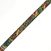 Country Brook Design - Southern Forest Camo Grosgrain Ribbon (7/8 Inch, 5 Yards) #1
