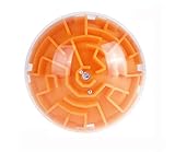 Mias Baumhaus, Konstruktionsspielzeug Große Bauplatte Kreatives Vorschulspielzeug, grün dinosaurier dekompressionsspielzeug langsamer rebound pu-spielzeug duftende creme super langsam steigende squeeze spielzeug