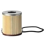 Donaldson P55-0966 Fuel Filter Water Separator Cartridge