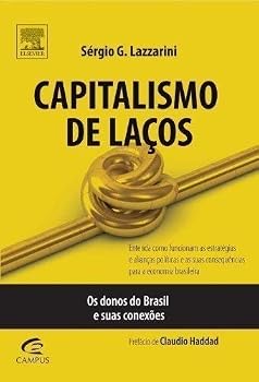 Paperback Áries. A Linguagem Secreta Dos Aniversários (Em Portuguese do Brasil) [Portuguese_Brazilian] Book