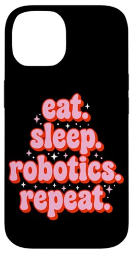 �C�[�g�E�X���[�v�E���{�e�B�N�X�E���s�[�g�E�O���[���B�[�E�s���N STEM �X�}�z�P�[�X iPhone 14 �p