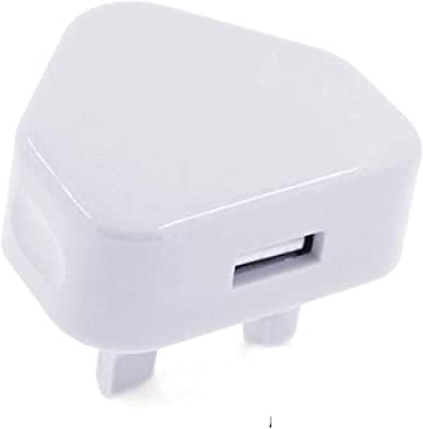 usb plug