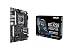 pc builder, custom pc builder, pc part picker, build my pc, ASUS WS X299 PRO/SE