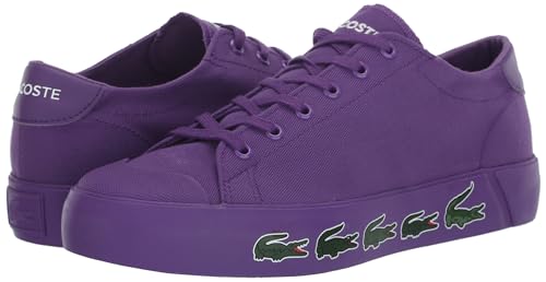 Image of Lacoste Women's Gripshot Sneakers