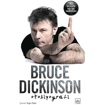 Bu D&uuml;ğme Ne İşe Yarıyor?