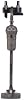Phantom Magic P 3000 Dust Bagless Vertical Vacuum Cleaner Anthracite