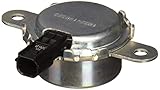 Subaru Oil Control Valve Assembly - 10921AA231 - Genuine OEM