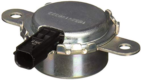 Subaru Oil Control Valve Assembly - 10921AA231 - Genuine OEM by Subaru - Used condition - US$64.75