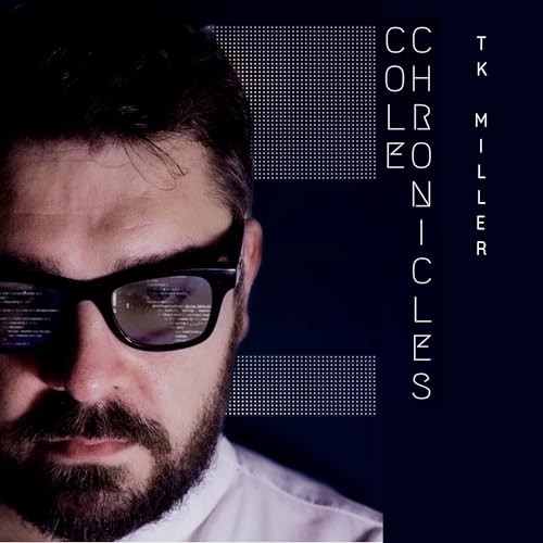 Enjoy This Addictive Full Audiobook — Perfect This Weekend.