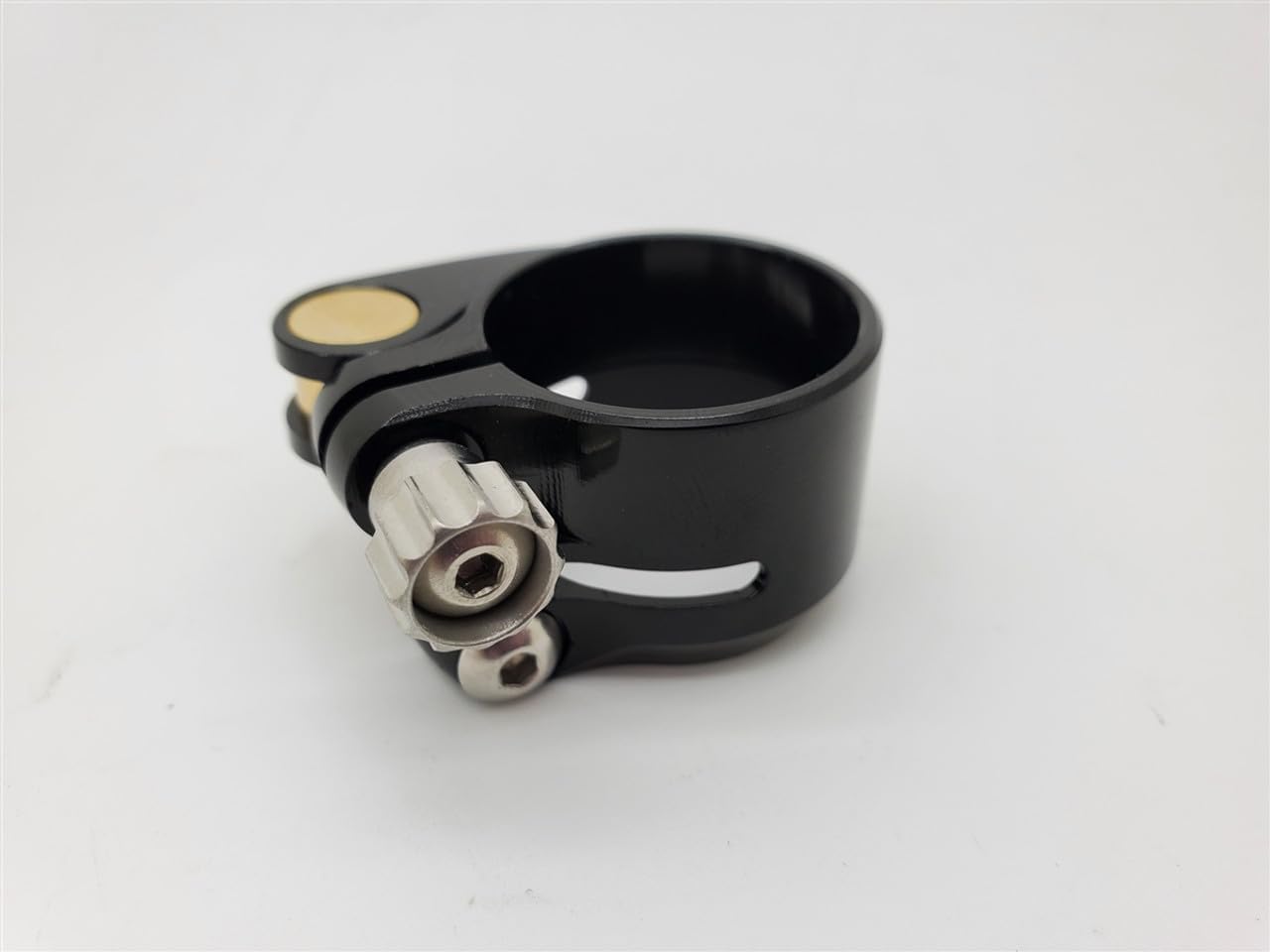 FLE Paintball Feedneck