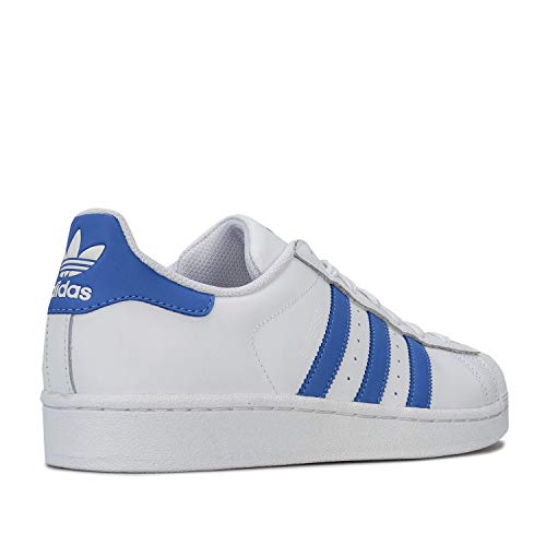 Image of Adidas Unisex-Adult Avery