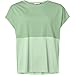 Produktbild VAUDE T-Shirt Women's Redmont T-Shirt III Aloe Vera 36