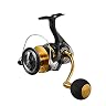 DAIWA ダイワ スピニングリール 23 レガリス LT 5000 - CXH