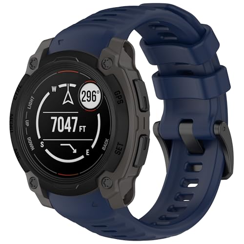 Garmin instinct E 40mm 45mm rvoh fB[X Y ߉\ X|[c \tgVR poh Xgbv Xgoh Garmin instinctE X}[gEHb`p (lCr[ACXeBNg E 4