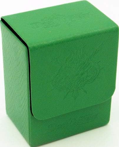 Amazon デュエルマスターズ 必勝 闘将ブレードオーガ デッキケース Dmbd09 デュエマ アルティメット クロニクル デッキ 19 デッキケースのみ トレカ 通販