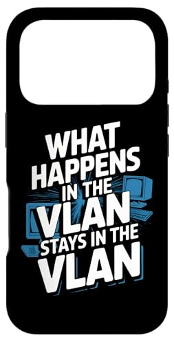 VLAN�ŉ����N���邩 - �ʔ����l�b�g���[�N�G���W�j�A�����OVLAN �X�}�z�P�[�X iPhone 17 Pro �p