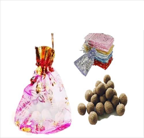 See full amazon price history chart for Easy Grow Seedballs-Growable Seed Balls Of Muskdana(Musk Mallow/Ambrette/Abelmoschus Moschatus/Kattu Kasturi) (1 Gift Fancy Potli Bag Pack Of 10 Seed Balls) With Red And Green Amaranthus Seeds Easy Grow Seedballs-Growable Seed Balls Of Muskdana(Musk Mallow/Ambrette/Abelmoschus Moschatus/Kattu Kasturi) (1 Gift Fancy Potli Bag Pack Of 10 Seed Balls) With Red And Green Amaranthus Seeds (B09M9ZKL8S) Amazon Price History, Amazon Price Tracker