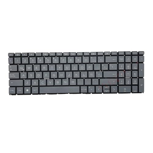 �X�y�C����/���e����L�[�{�[�h�AHP �ƌ݊�������A15-FD 15-FD0083WM 15-FD0075TG 15-FD0057NG 15-FC 15-FC0039WM 15-FC0013OD 15-FC0655NG �m�[�g�u�b�N �O���[(Set F)