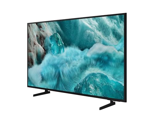 Samsung QE43Q7FAAU TV QLED 43" 4K 120Hz - photo 3