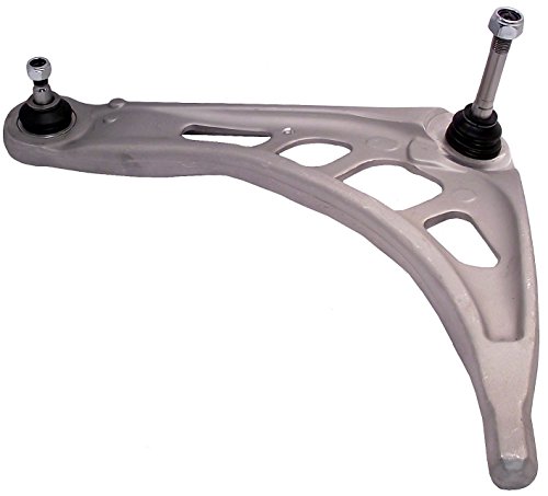 Barra oscilante DELPHI para suspensión de BMW E46