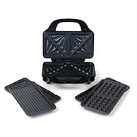 Petra PT2143TVDEEU7 XL