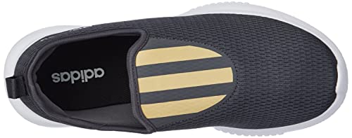Image of adidas Men Lucifo M Walking Shoe