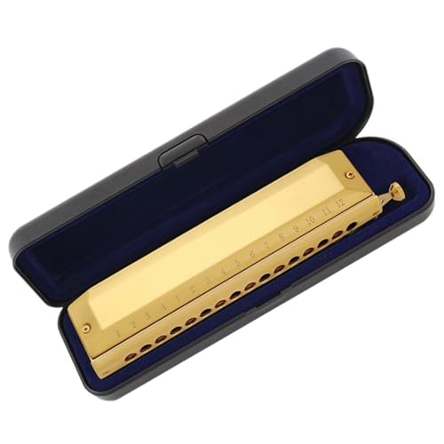 �n�[���j�J �N���}�`�b�N�n�[���j�J 16 �� 64 �g�[�����I���K�� Instrumentos �L�[�� C �v���̊y��