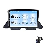 Migliora la tua esperienza di guida con il nostro stereo Android touchscreen, compatibile con Iveco Daily 2023. Progettato per integrarsi perfettamente con il cruscotto originale, presenta una texture in stile originale. Goditi uno straordinario display HD 1080P e un'interfaccia intuitiva, pensata appositamente per l'uso automobilistico. Perfetto per migliorare il sistema di intrattenimento del tuo veicolo, mantenendo un aspetto elegante.