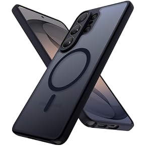 Moex Collana Porta Cellulare Per Xiaomi Mi Note 10 Lite, Custodia In Silicone Trasparente Con Cinturino Regolabile Blu - 2
