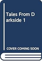 Tales From the Darkside Volume 1 0425110958 Book Cover