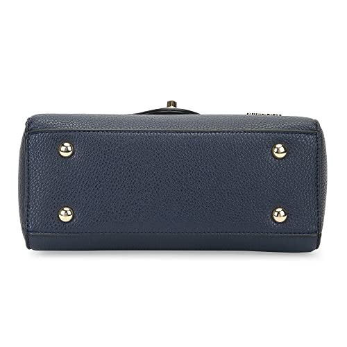 Image of Lavie Women's Vintage Satchel Bag | Ladies Purse Handbag