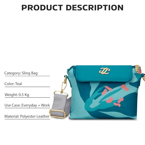Image of Lavie Signature Neosho