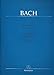 Produktbild Johann Sebastian Bach, 6 Suiten BWV1007-1012 : für Violoncello Solo in der Bärenreiter Edition - Noten/Sheet Music