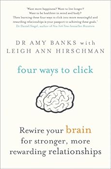Paperback Four Ways to Click Book