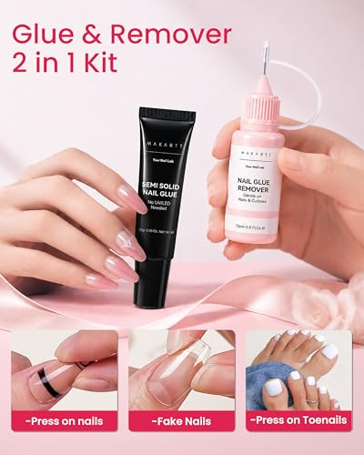 Vignette produit