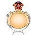 Paco Rabanne Olympéa Intense Agua de Perfume - 30 ml