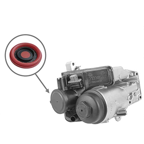 Amazon Best Sellers Best Automotive Replacement Engine Oil Restrictors