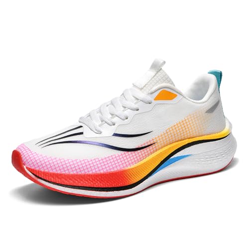 [XeBi] Xj[J[ Y fB[X y jOV[Y ʋC NbV h EVA+o[\[  WMO EH[LO ^C