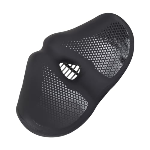 Housse de selle pour vélo élargie et respirante pour le camping