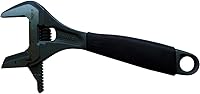 Vista 4 de Bahco 9071 Llave ajustable, 8.2