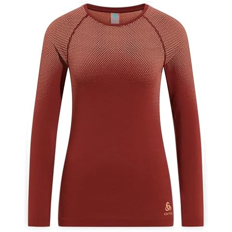 T-shirt technique Odlo PERFORMANCE LIGHT Cover