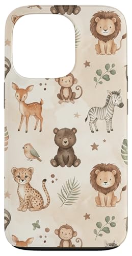 ���킢���W�����O���T�t�@���������ʕۈ牀 �X�}�z�P�[�X iPhone 13 Pro �p