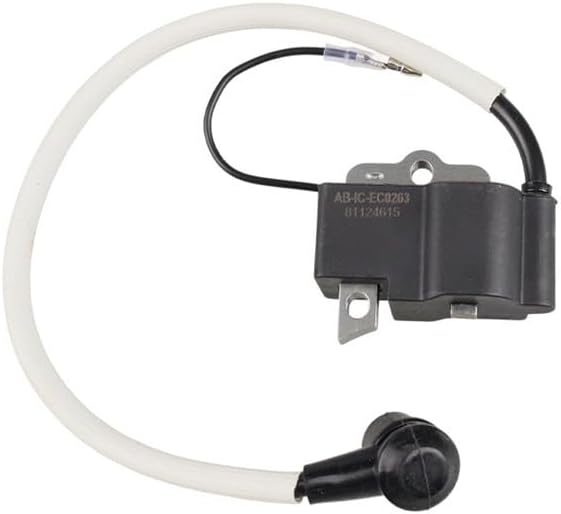 A411001950 Compatible con motosierra Modelo CS-7310, CS-7310P